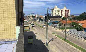 Imagem 3: Imóvel de Cobertura com Excelente Localização