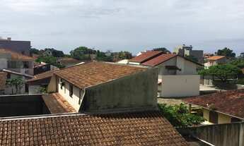 Imagem 4: Imóvel de Cobertura com Excelente Localização