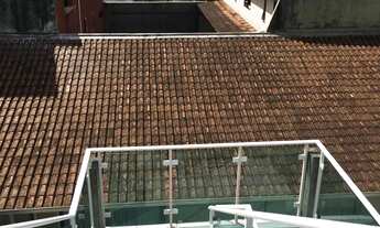 Imagem 5: Imóvel de Cobertura com Excelente Localização