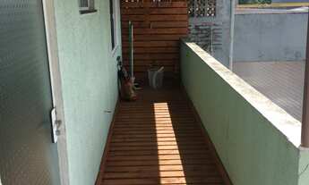 Imagem 6: Imóvel de Cobertura com Excelente Localização