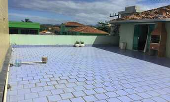 Imagem 7: Imóvel de Cobertura com Excelente Localização