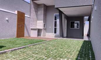 Imagem: IMOVEL MODERNO E SOFISTICADO