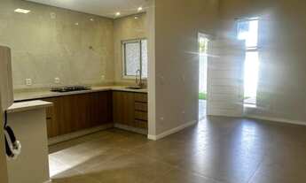 Imagem 3: IMOVEL MODERNO E SOFISTICADO