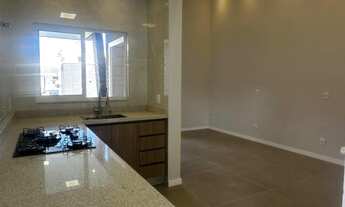 Imagem 4: IMOVEL MODERNO E SOFISTICADO