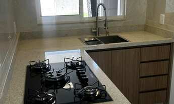 Imagem 7: IMOVEL MODERNO E SOFISTICADO