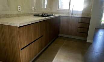 Imagem 5: IMOVEL MODERNO E SOFISTICADO