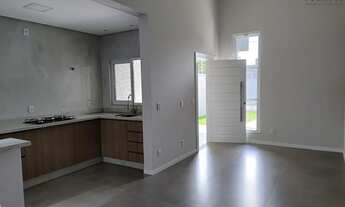 Imagem 6: IMOVEL MODERNO E SOFISTICADO