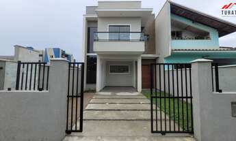 Imagem: SOBRADO BEM LOCALIZADO BAIRRO CAMBIJU