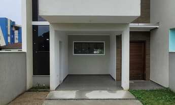 Imagem 3: SOBRADO BEM LOCALIZADO BAIRRO CAMBIJU