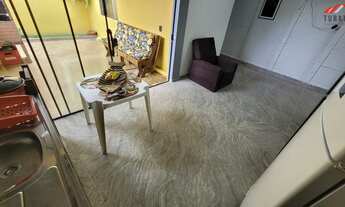 Imagem: GEMINADO CAMBIJU, 3 dormitórios, 1 suítes