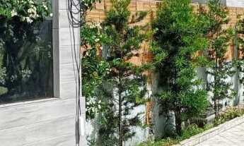 Imagem: CONDOMINIO RESIDENCIAL COM PISCINA