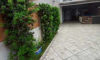 Imagem 3: CONDOMINIO RESIDENCIAL COM PISCINA