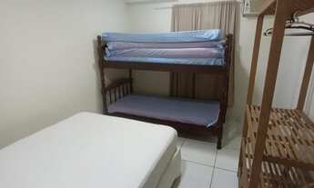 Imagem 7: CONDOMINIO RESIDENCIAL COM PISCINA