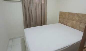 Imagem 6: CONDOMINIO RESIDENCIAL COM PISCINA