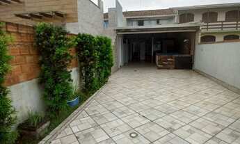 Imagem 2: CONDOMINIO RESIDENCIAL COM PISCINA