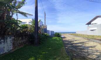 Imagem: NA QUADRA DO MAR