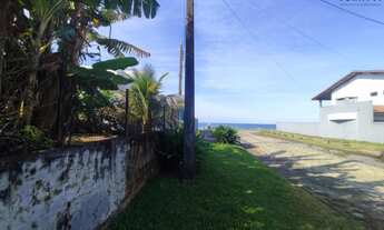 Imagem 2: NA QUADRA DO MAR