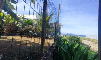 Imagem 3: NA QUADRA DO MAR