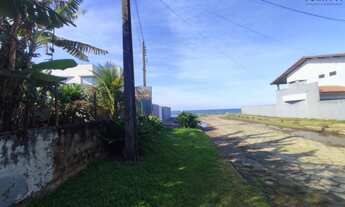 Imagem 4: NA QUADRA DO MAR