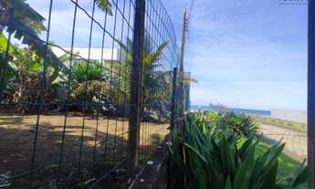 Imagem 5: NA QUADRA DO MAR