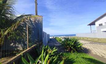 Imagem 7: NA QUADRA DO MAR