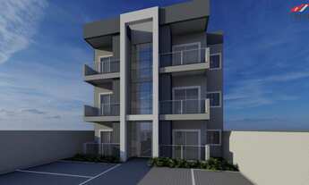 Imagem: APARTAMENTO BEM LOCALIZADO