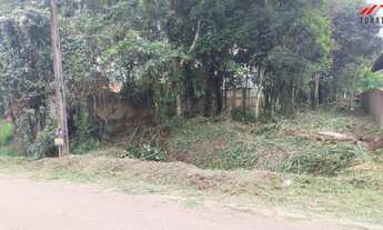 Imagem: TERRENO COM 764 M²