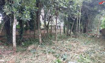 Imagem 2: TERRENO COM 764 M²