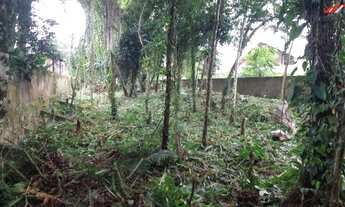 Imagem 3: TERRENO COM 764 M²