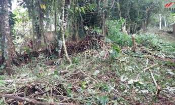 Imagem 7: TERRENO COM 764 M²