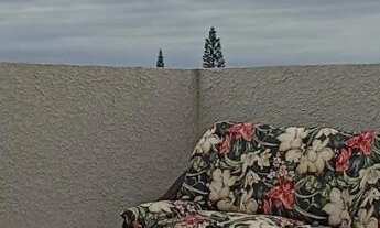 Imagem 5: APARTAMENTO COBERTURA COM PISCINA