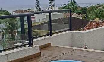 Imagem 3: APARTAMENTO COBERTURA COM PISCINA