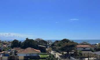 Imagem 6: APARTAMENTO COBERTURA COM PISCINA