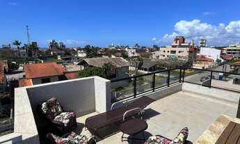 Imagem 7: APARTAMENTO COBERTURA COM PISCINA