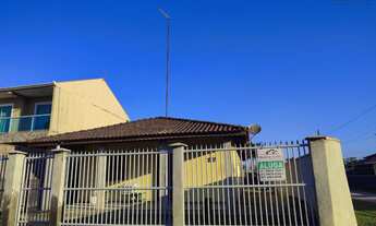 Imagem: LOCAÇÃO ANUAL, 3 dormitórios, 2 banheiro