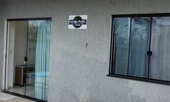 Imagem: GEMINADA MARILUZ, 2 dormitórios, 1 banheiros