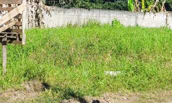 Imagem: TERRENO BEM LOCALIZADO