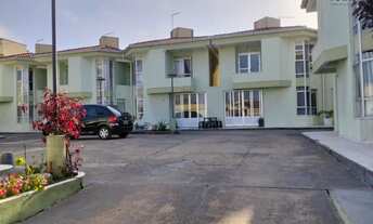 Imagem: SOBRADO EM CONDOMINIO