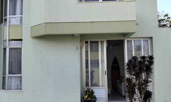 Imagem 2: SOBRADO EM CONDOMINIO