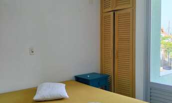 Imagem 6: SOBRADO EM CONDOMINIO