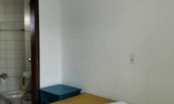 Imagem 7: SOBRADO EM CONDOMINIO