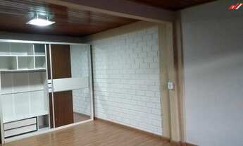 Imagem 7: CASA COM PISCINA