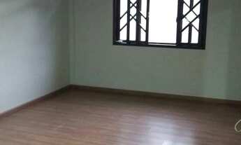 Imagem 3: CASA COM PISCINA