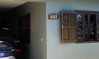 Imagem: CASA BEM LOCALIZADA