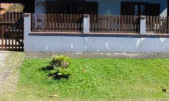 Imagem 5: CASA BEM LOCALIZADA