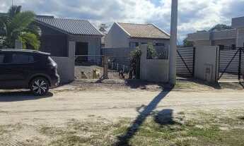 Imagem 4: TERRENO BEM LOCALIZADO