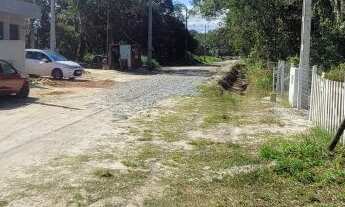 Imagem 5: TERRENO BEM LOCALIZADO