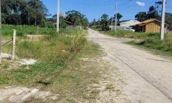 Imagem 6: TERRENO BEM LOCALIZADO