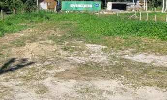 Imagem: TERRENO BEM LOCALIZADO