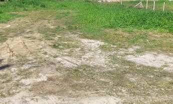 Imagem 2: TERRENO BEM LOCALIZADO